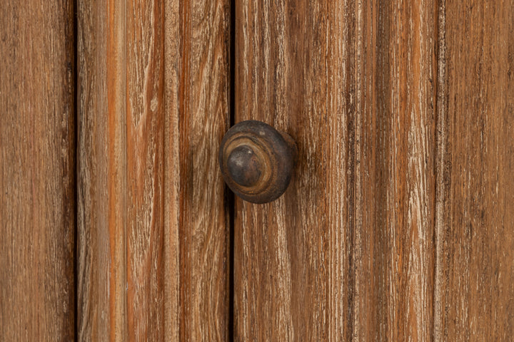 Savoir Du Bois