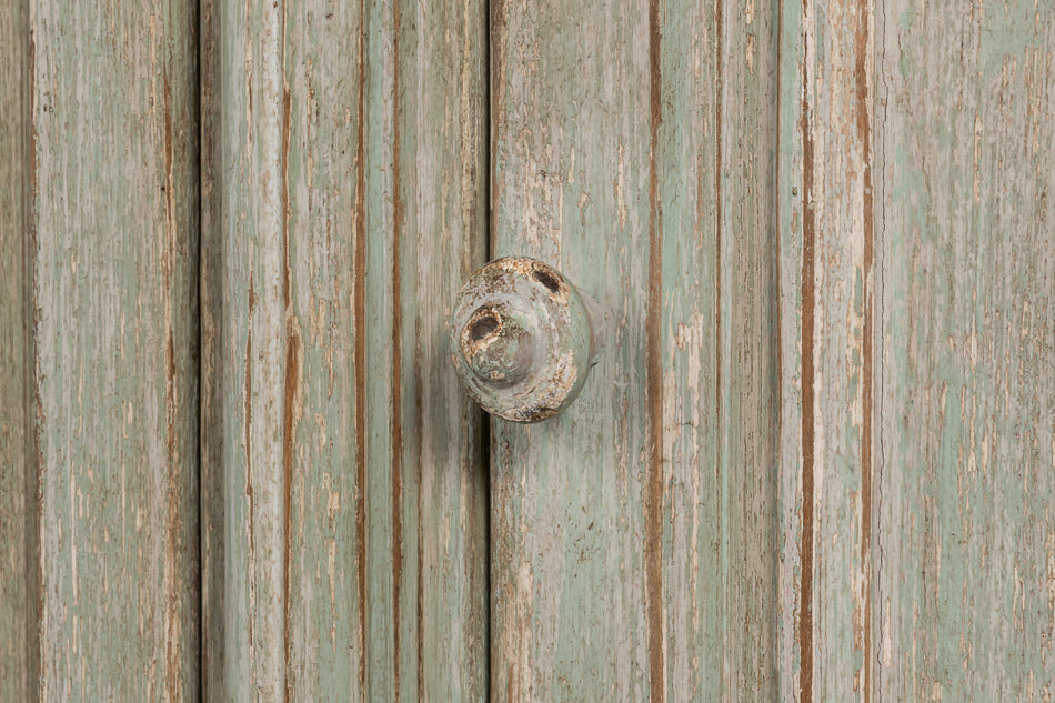 Savoir Du Bois