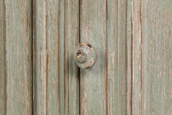 Savoir Du Bois