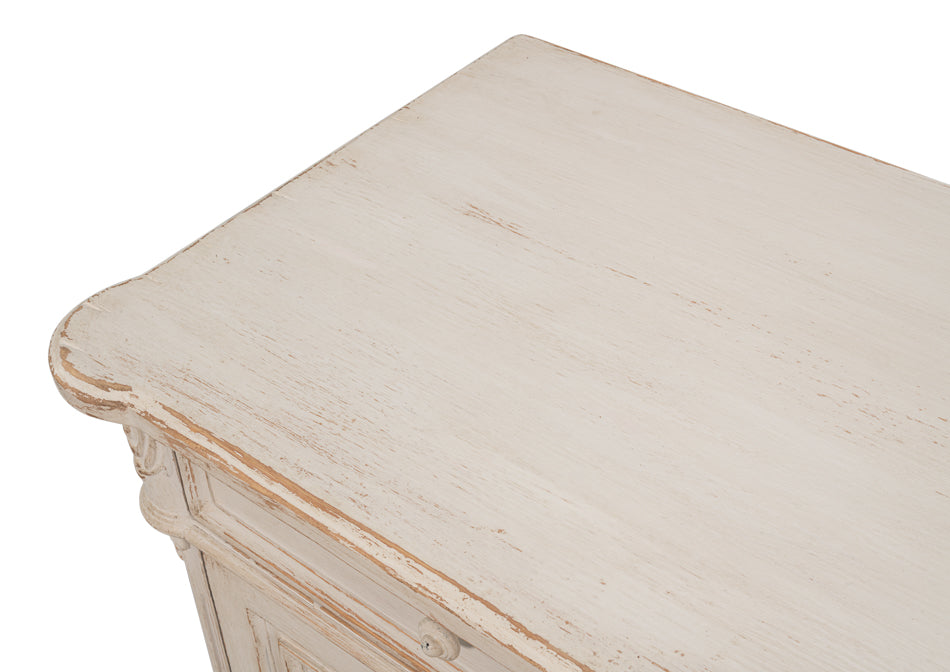 Savoir Du Bois