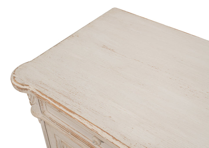Savoir Du Bois