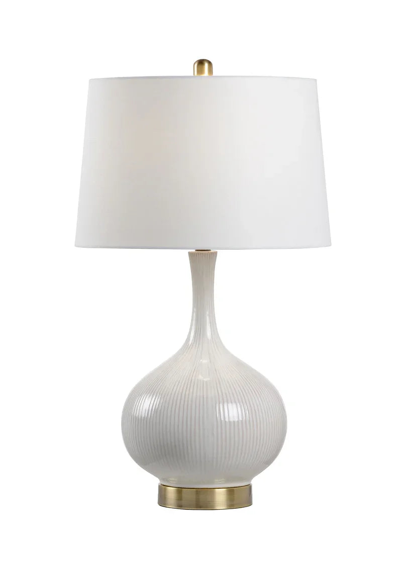 Wildwood Sophia Lamp TABLE LAMPS