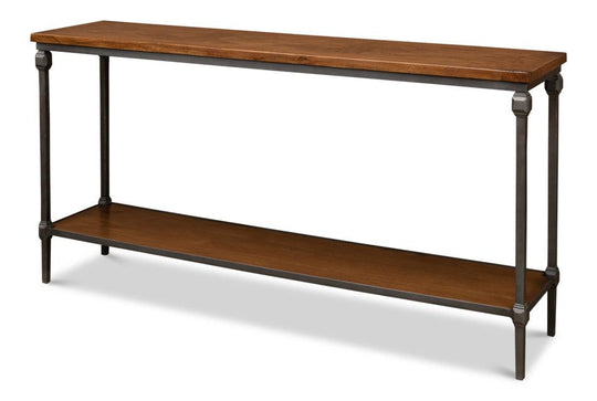 Sarreid Huntsman Console CONSOLE TABLES