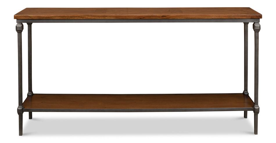 Sarreid Huntsman Console CONSOLE TABLES