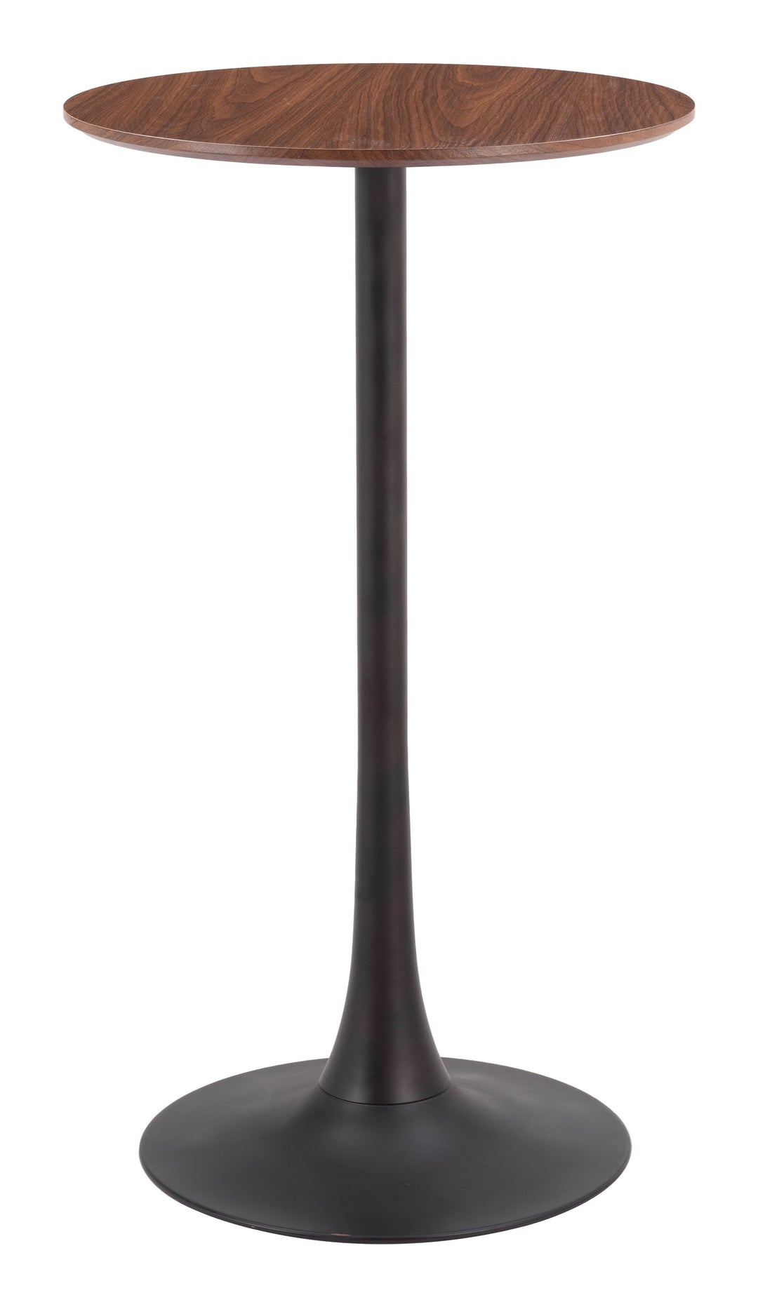 Auray Bar Table