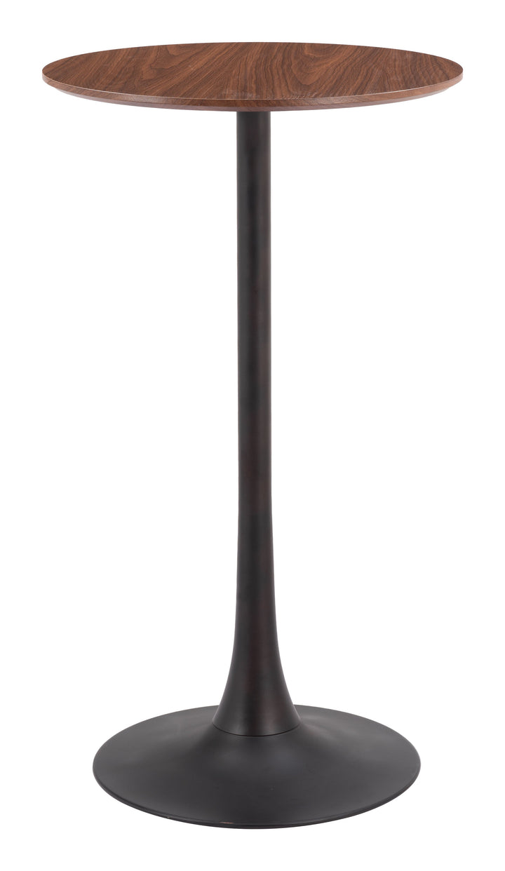 Auray Bar Table