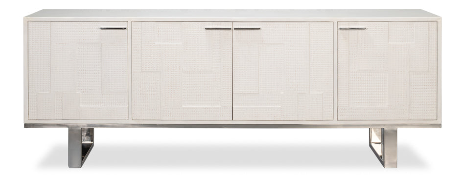 Bronzini Credenza