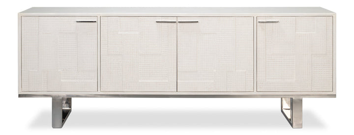 Bronzini Credenza