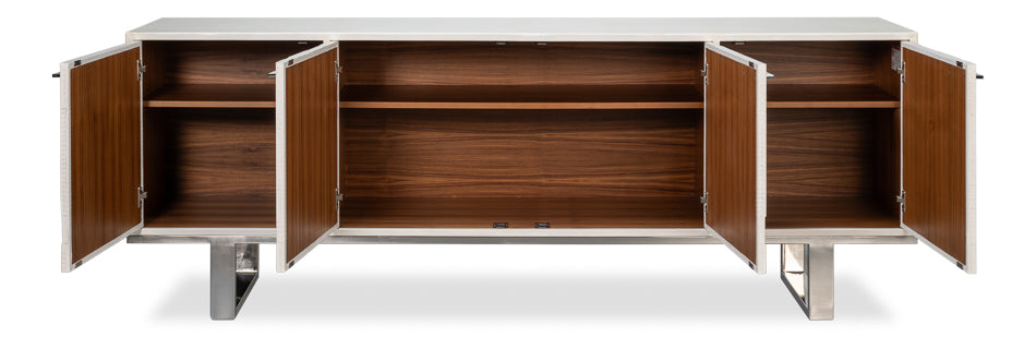 Bronzini Credenza