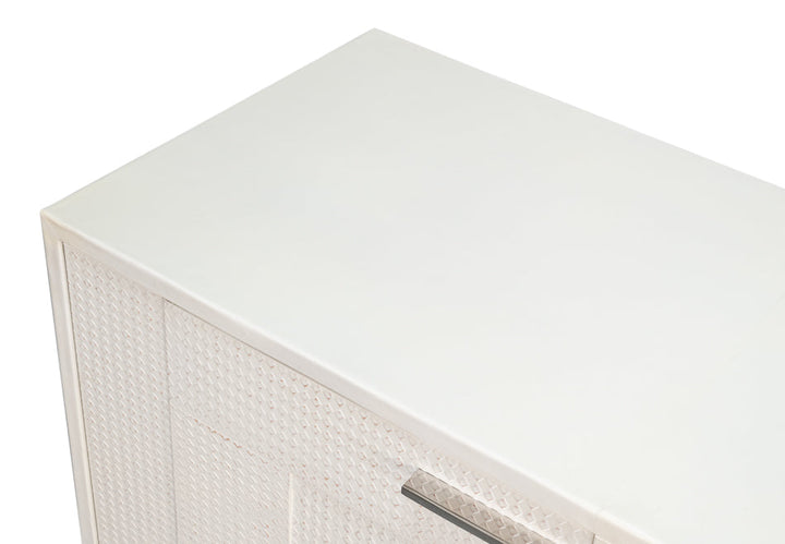 Bronzini Credenza