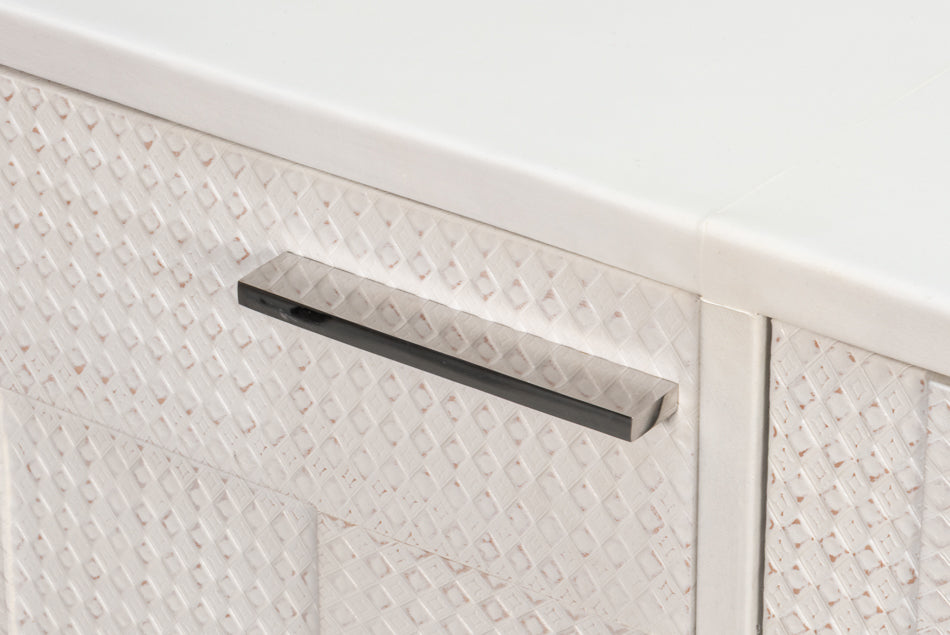 Bronzini Credenza