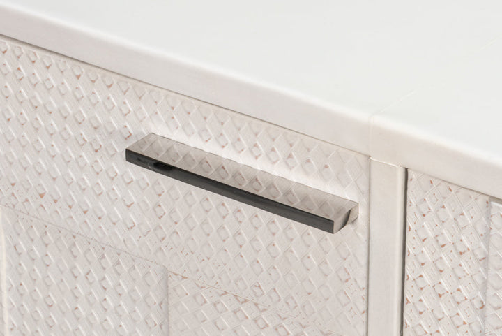Bronzini Credenza