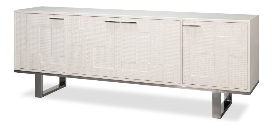 Bronzini Credenza