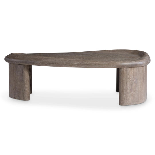 Bernhardt - Bryant Cocktail Table - '532012 | American Home Furniture