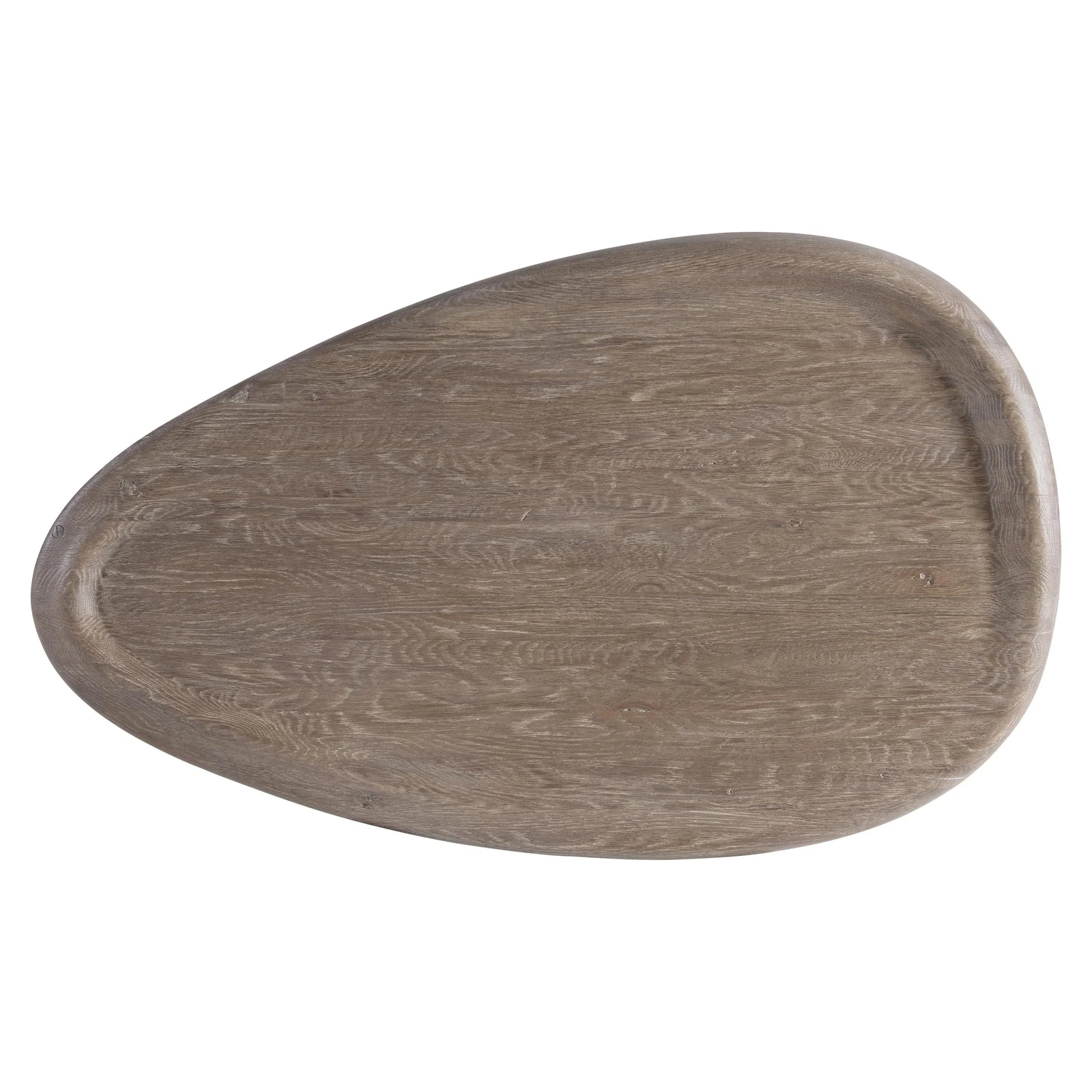 Bernhardt - Bryant Cocktail Table - '532012 | American Home Furniture