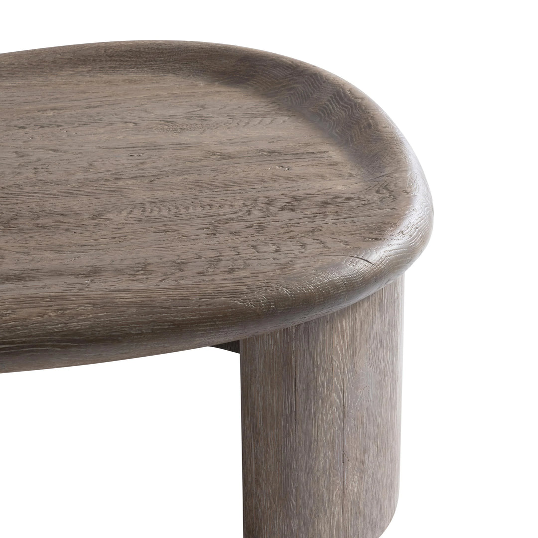 American Home Furniture Bernhardt Bryant Cocktail Table