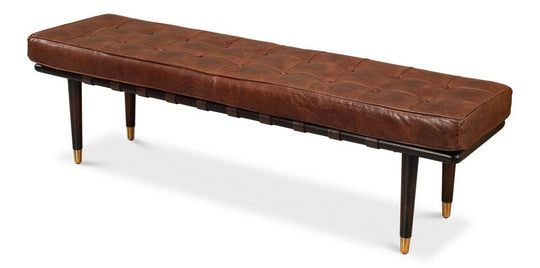 Sarreid Prince Albert Bench BENCHES