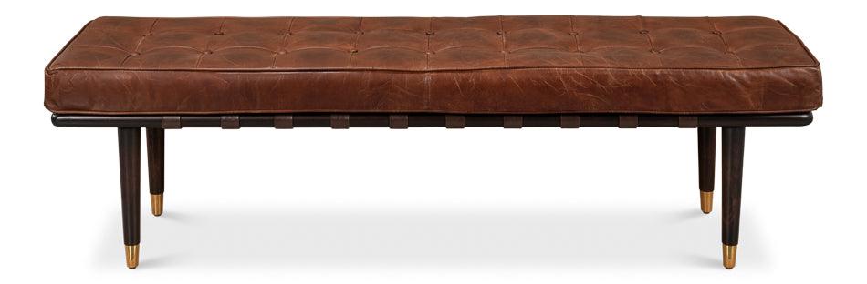 Sarreid Prince Albert Bench BENCHES