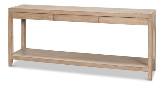 Sarreid Anton Console 1 CONSOLE TABLES