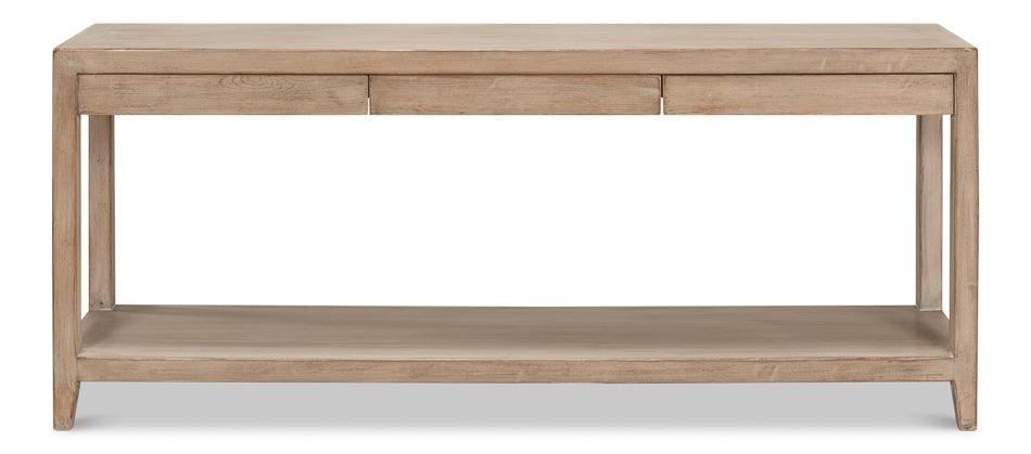 Sarreid Anton Console 1 CONSOLE TABLES