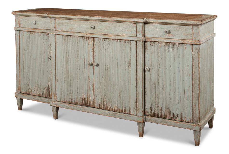 Sarreid Theo Buffet CABINETS