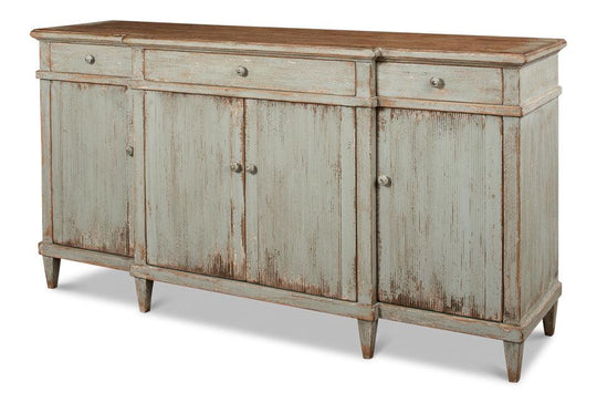 Sarreid Theo Buffet CABINETS