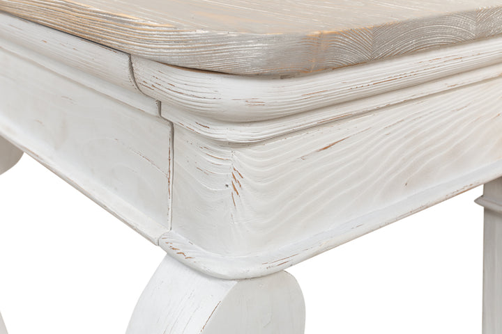 American Home Furniture | Sarreid - Betto Nightstand