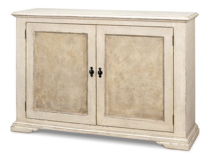 American Home Furniture | Sarreid - Foxmoor Sideboard