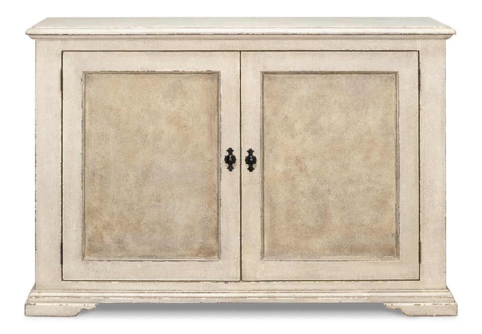 American Home Furniture | Sarreid - Foxmoor Sideboard