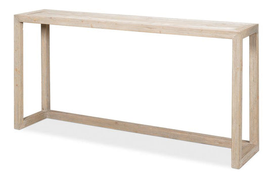 Sarreid Camden Console CONSOLE TABLES