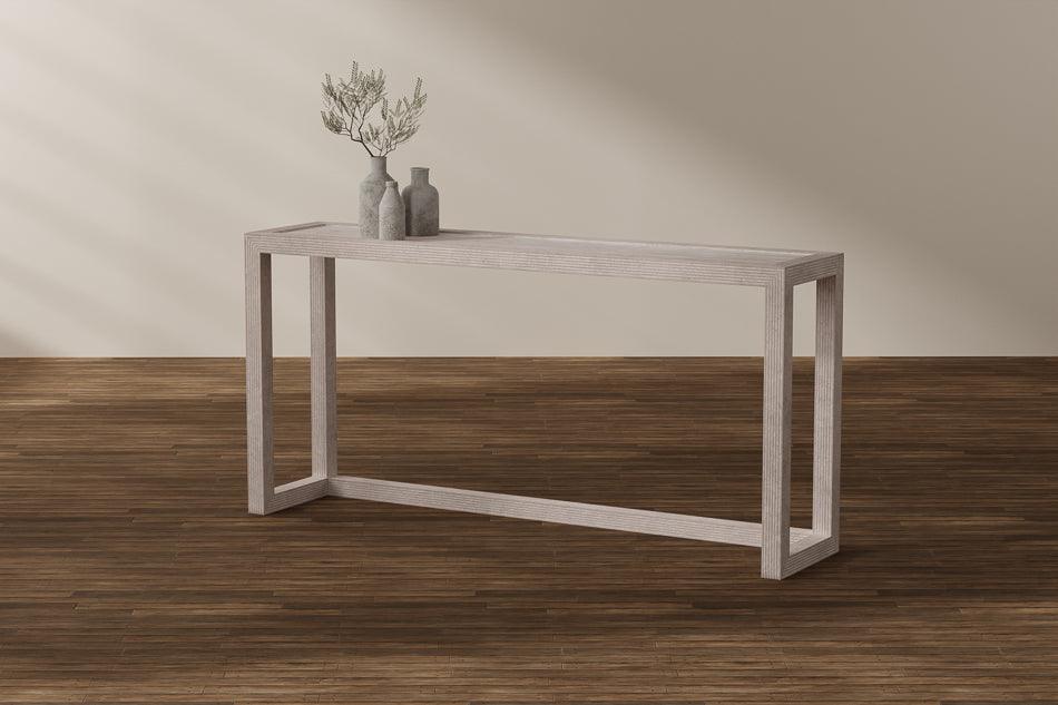 Sarreid Camden Console CONSOLE TABLES