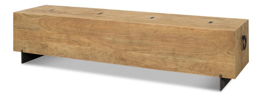 Sarreid Stuben Bench BENCHES