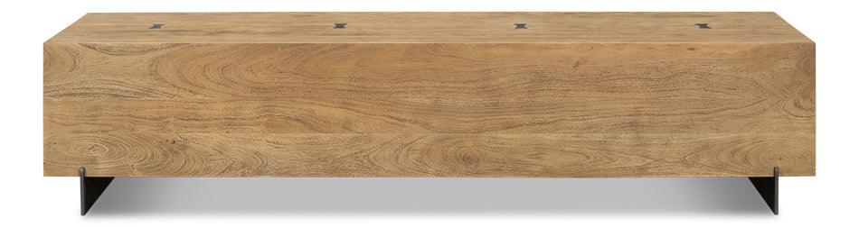 Sarreid Stuben Bench BENCHES
