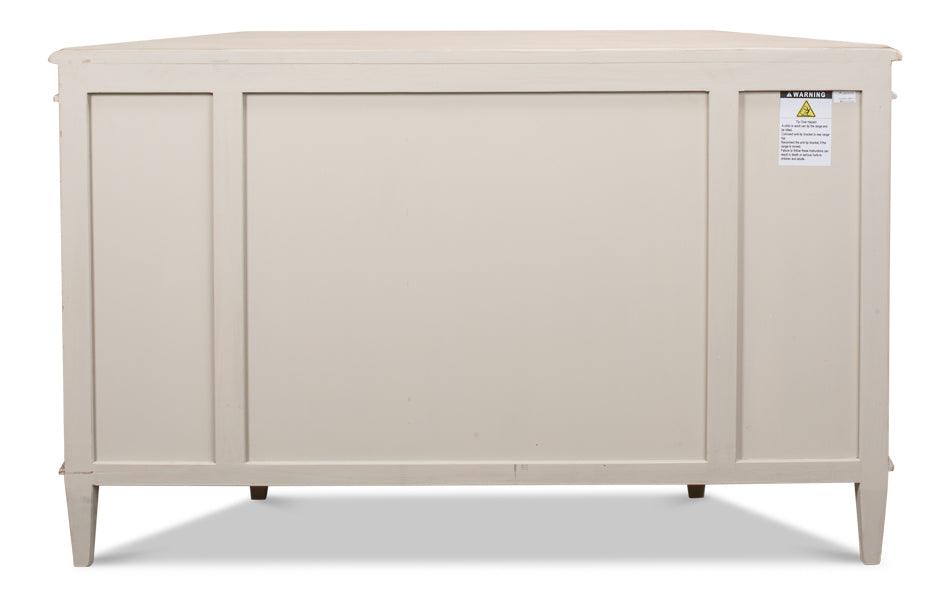 Wrenn Credenza