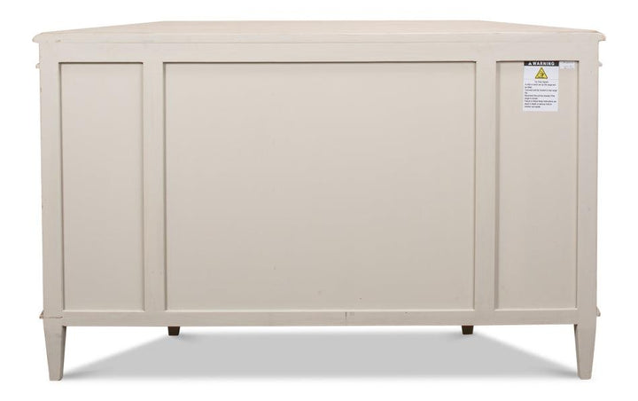 Wrenn Credenza
