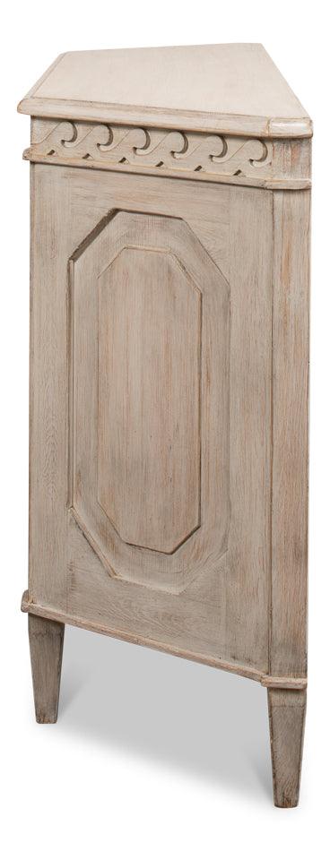 Wrenn Credenza