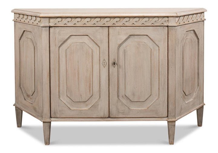 Wrenn Credenza