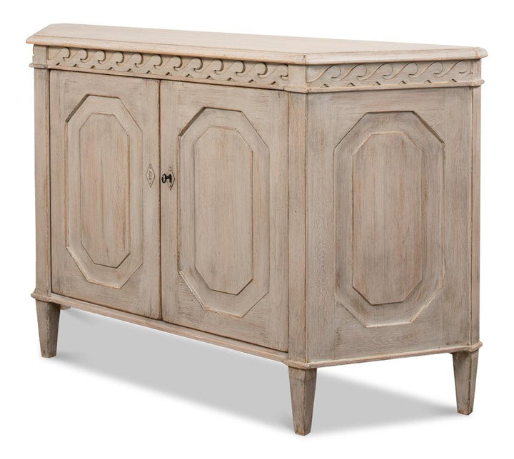 Wrenn Credenza