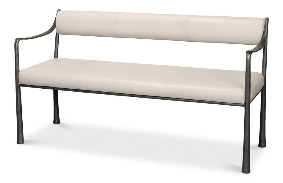 Sarreid Eliana Bench BENCHES