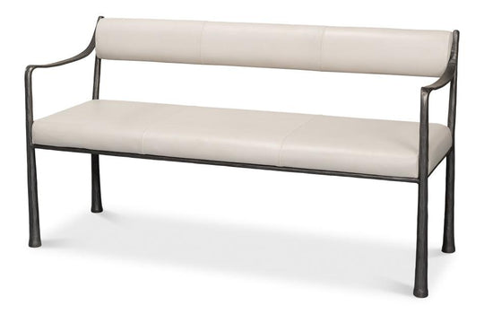Sarreid Eliana Bench BENCHES