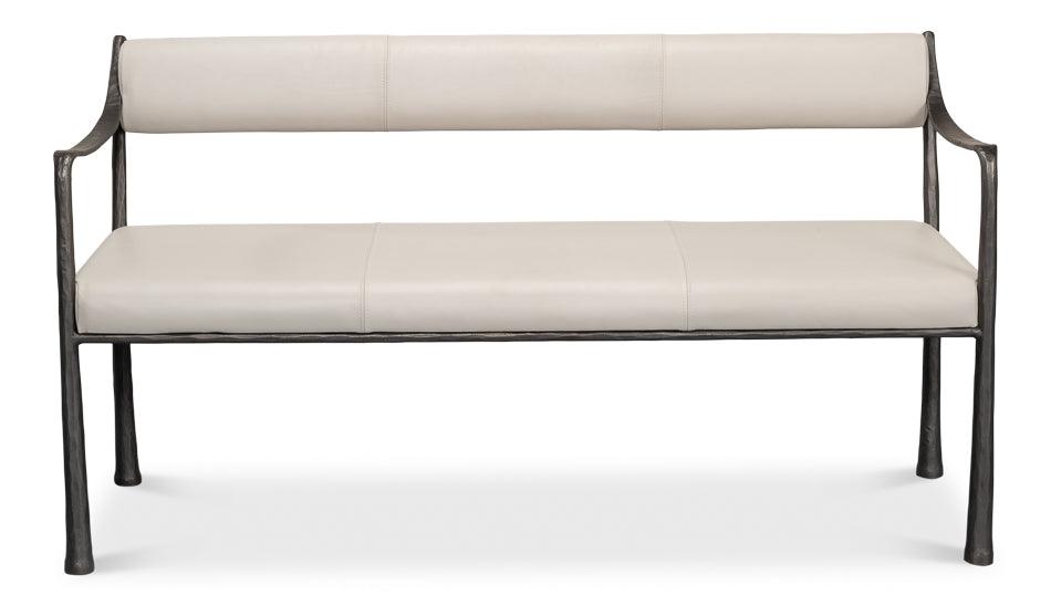 Sarreid Eliana Bench BENCHES