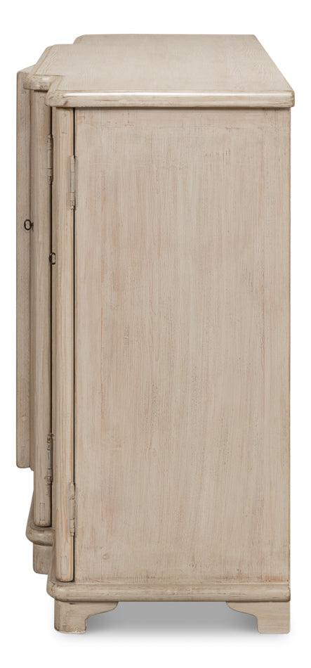Entree' Sideboard