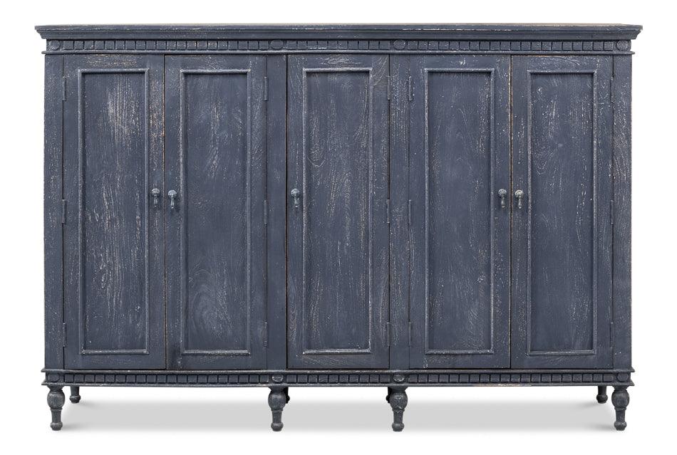Sarreid Ashlyn Sideboard SIDEBOARDS + CREDENZAS