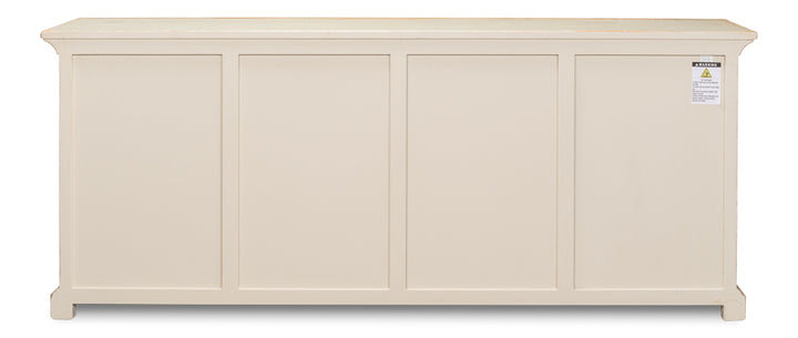 American Home Furniture | Sarreid - Sonya Sideboard - Sage