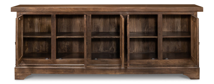 American Home Furniture | Sarreid - Gentry Sideboard