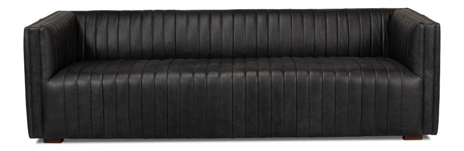 Sarreid Everett Sofa SOFAS + SECTIONALS