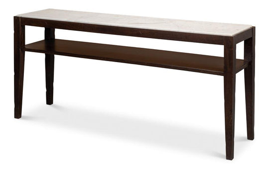 Sarreid Versatilis Console Table CONSOLE TABLES
