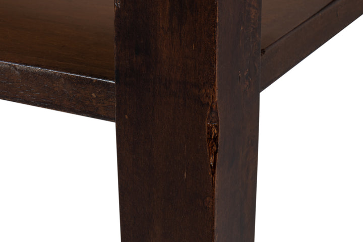 American Home Furniture | Sarreid - Versatilis Console Table