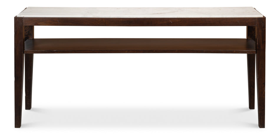 American Home Furniture | Sarreid - Versatilis Console Table