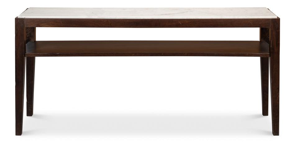 Sarreid Versatilis Console Table CONSOLE TABLES